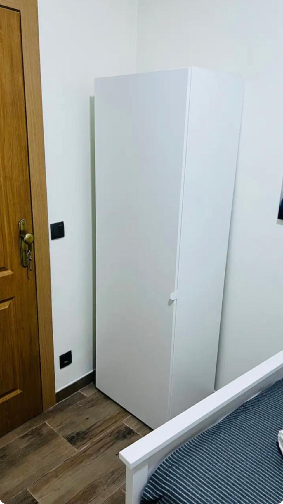 Apartamento Alfama - ליסבון מראה חיצוני תמונה