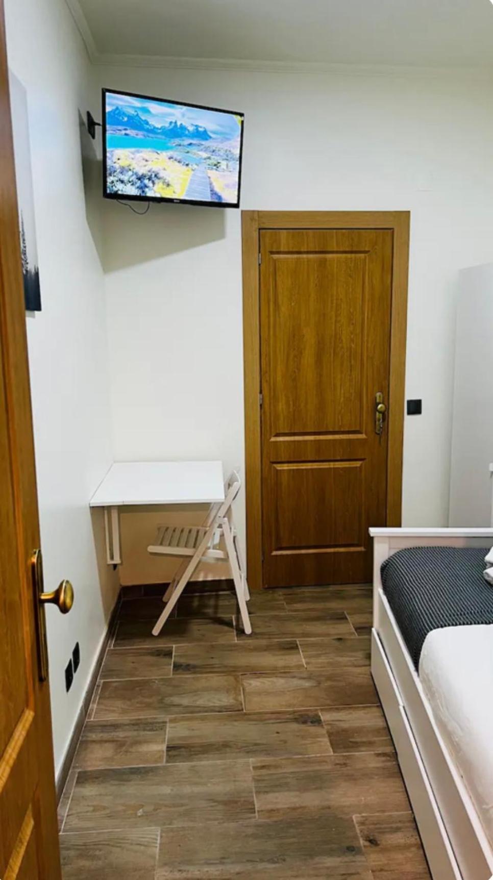 Apartamento Alfama - ליסבון מראה חיצוני תמונה