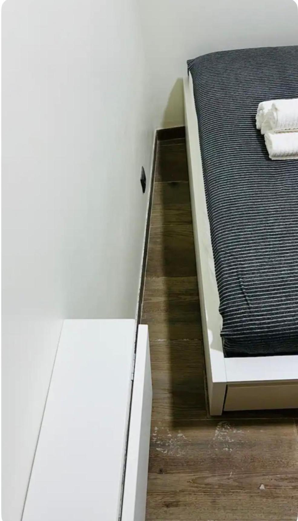 Apartamento Alfama - ליסבון מראה חיצוני תמונה