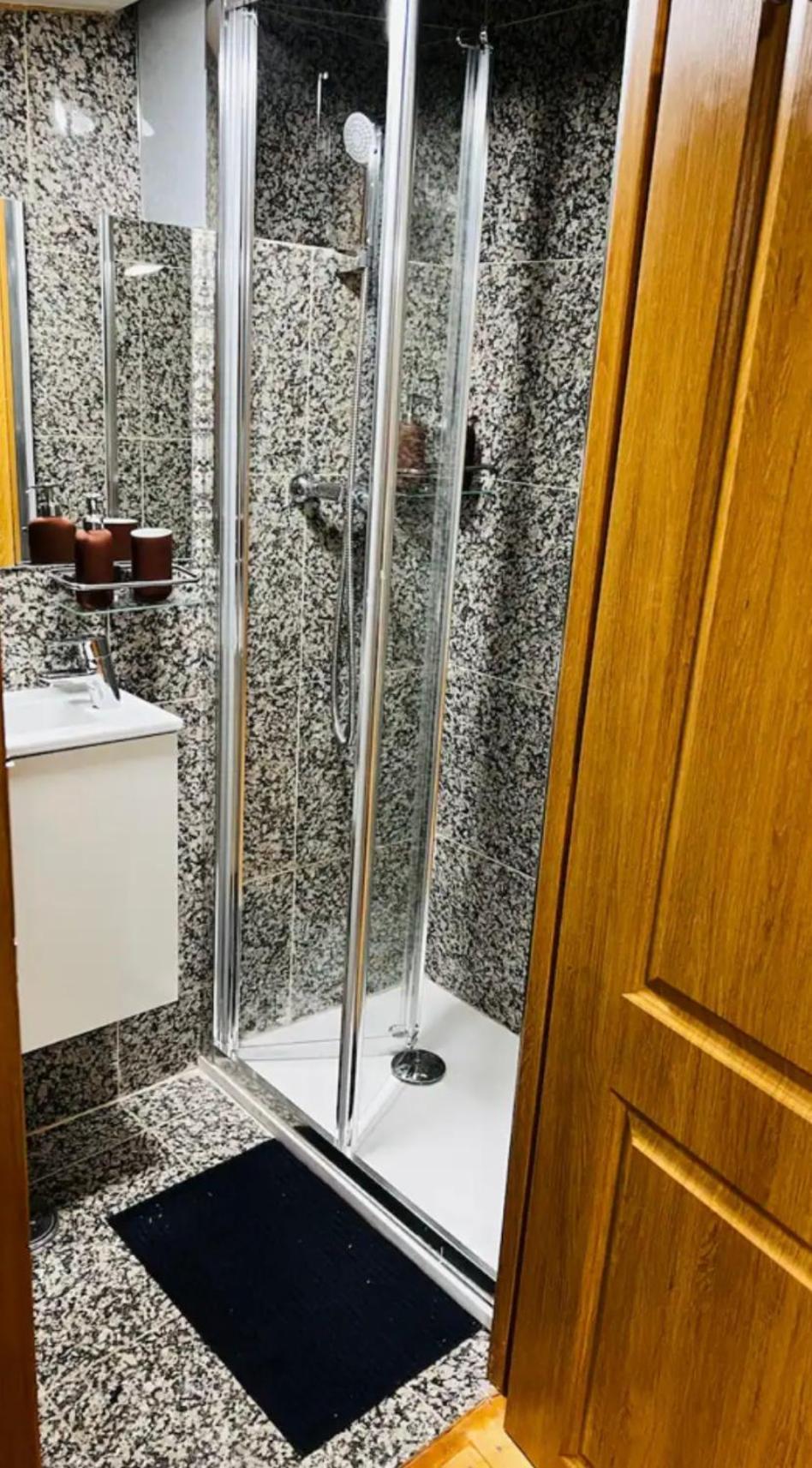 Apartamento Alfama - ליסבון מראה חיצוני תמונה