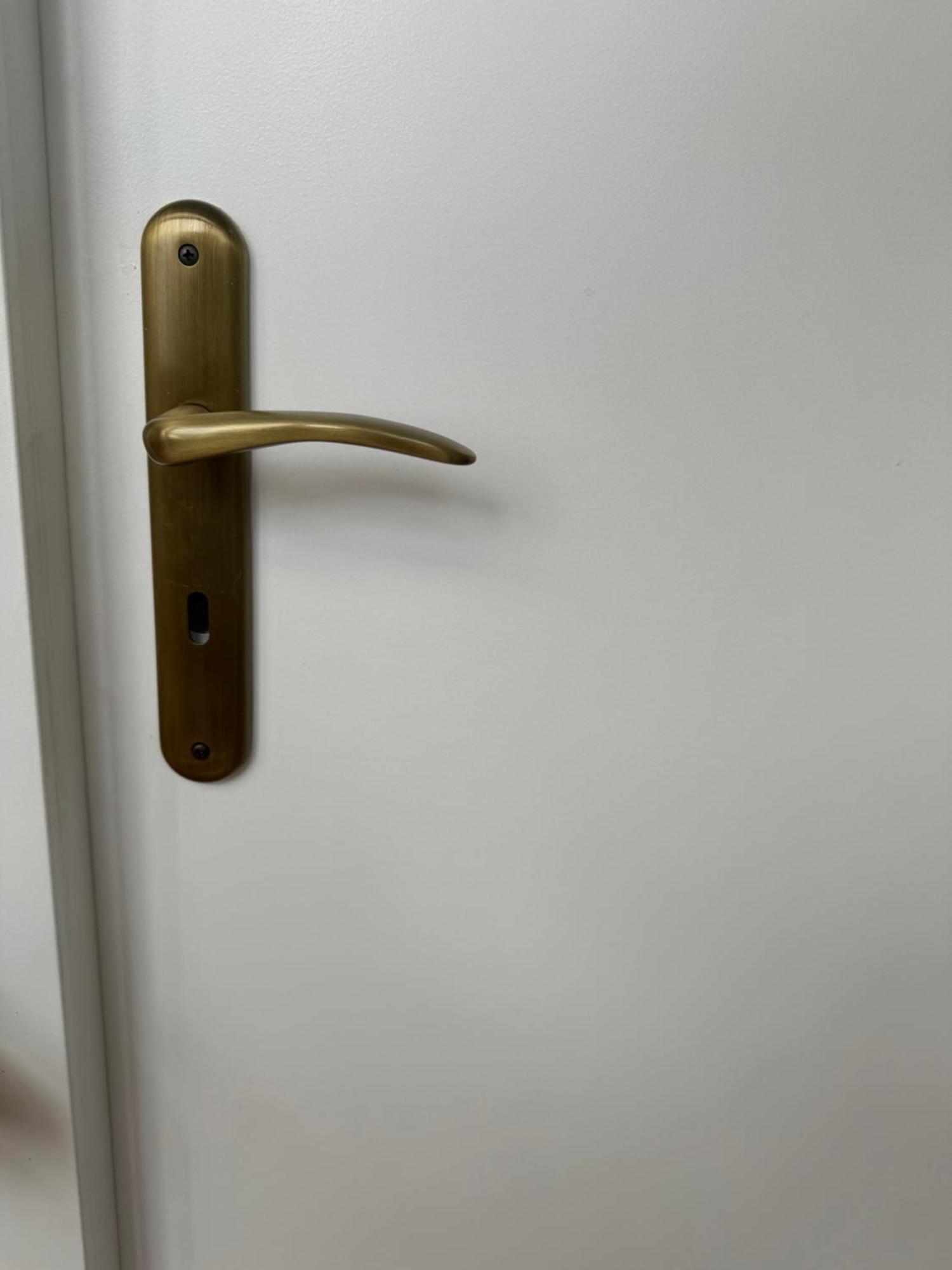 Apartamento Alfama - ליסבון מראה חיצוני תמונה