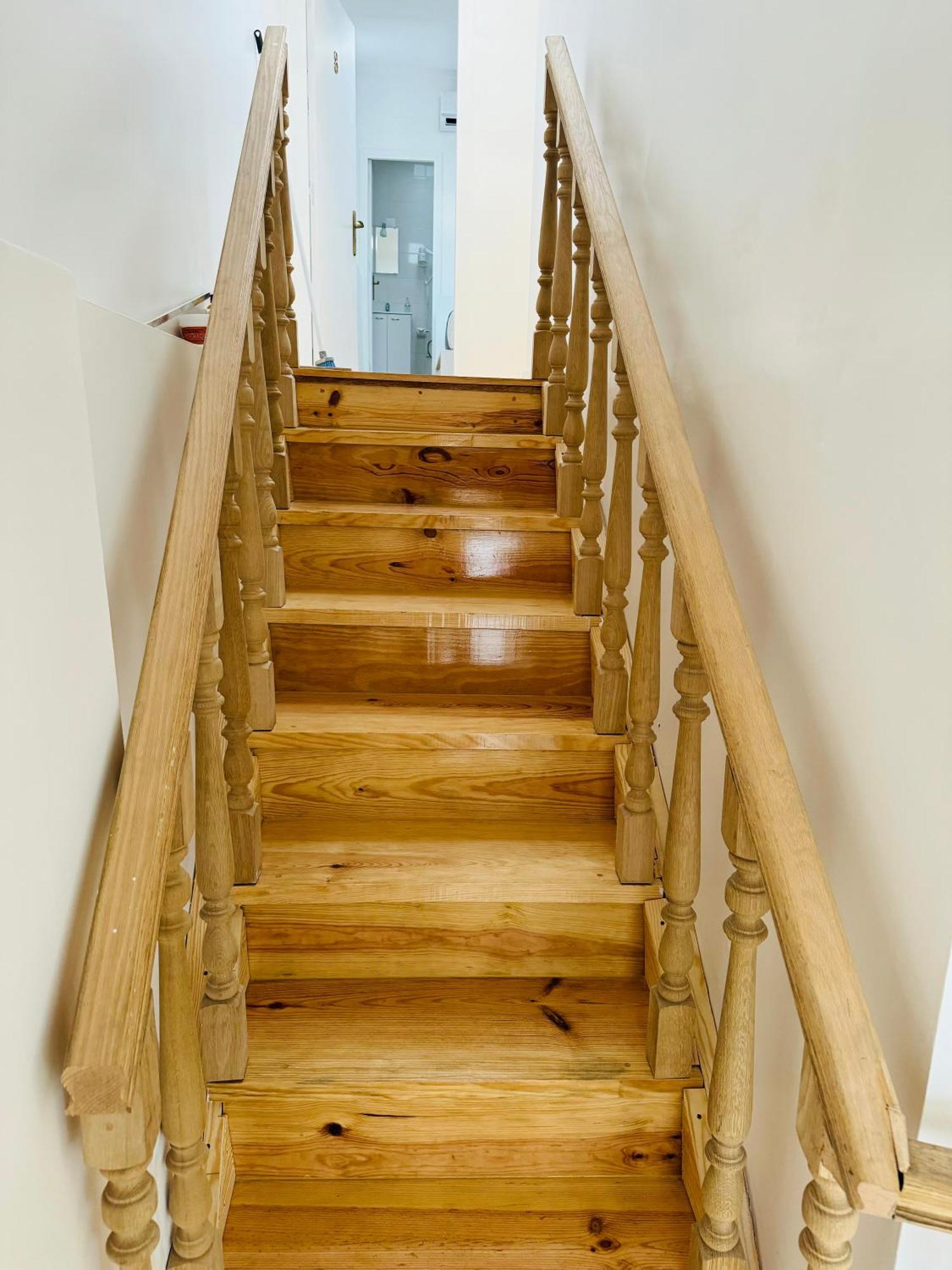 Apartamento Alfama - ליסבון מראה חיצוני תמונה